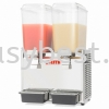 Juice Dispenser Catering Equipment