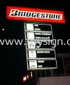 Bridgestone Bridgestone