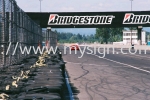 Bridgestone Bridgestone