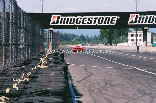 Bridgestone