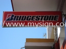 Bridgestone Bridgestone