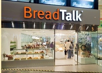 Breadtalk