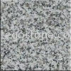 LG-603 Granite