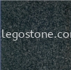 LG-654 Granite