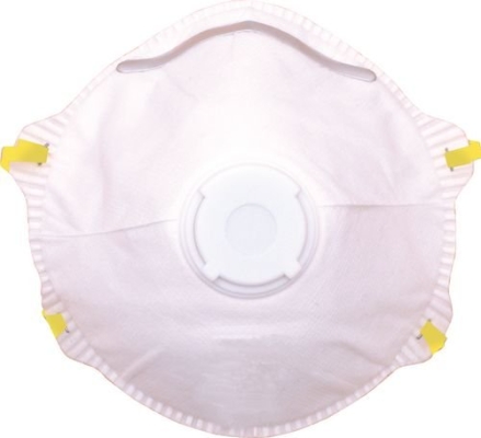 Masks, Particulate Respirator Masks SSF9592785