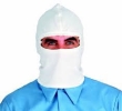 FR Hood Balaclava Dan Fire Hoods FR Hood Balaclava CPA Face Protection FR Hood Balaclava