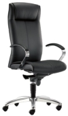 Zytko Office Chair