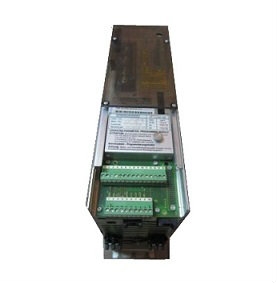 TDM 3.2-020-300-W0 AC SERVO DRIVE INDRAMAT REPAIR Malaysia, Singapore, Indonesia, Thailand, Selangor, Johor, KL, Perak, P. Pinang, Melaka, Pahang, Negeri Sembilan, Sabah, Sarawak.