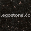 LG-BLACK GALAXY Granite