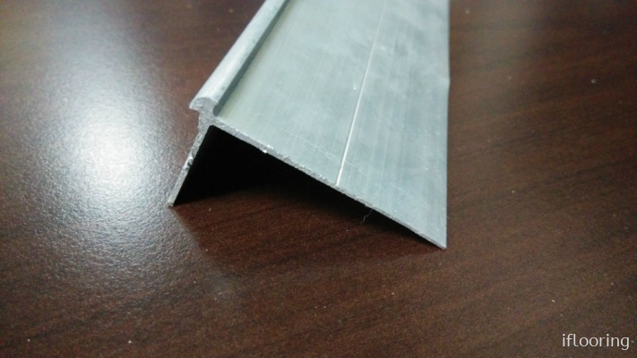 Aluminium Profile