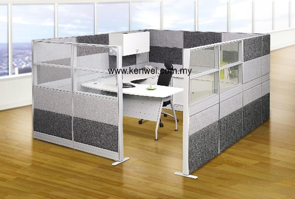 Exevutive Private Office