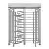 MSS-FH221C Full Height Turnstiles Turnstiles