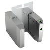 MSS-SLG331BGS Sliding Gate Turnstiles Turnstiles