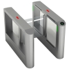 MSS-SG322DS Swing Gate Turnstiles Turnstiles