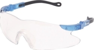 Anti-Mist Safety Spectacles Lens Polycarbonate TFF9607400K Eye And Face Protection Sitesafe