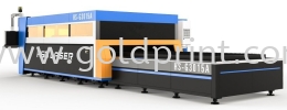 Fiber Laser cutting machine  Equipments Laser Engraving n Cutting Machine