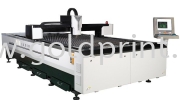 2 in 1 Metal and non metal laser cutting machine Equipments Laser Engraving n Cutting Machine