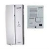 KPD-601AM Door Phone KOCOM Acces Control