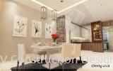  Dining Area Design