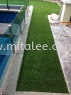 QZK 40mm Grass Carpet