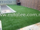 QZK 40mm Grass Carpet