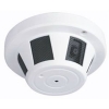 Smoke Detector Wired Accessories Alarm