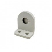 BD10 Indoor Wall Mount Bracket