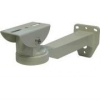 BH255 Housing Bracket Accessories CCTV