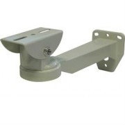 BH255 Housing Bracket