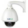 SDCD323 Analogue Camera CCTV