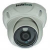 DCA308 IR Dome Camera Analogue Camera CCTV