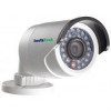 CNC4230 1.3MP Weatherproof IR PoE Camera IP Camera CCTV