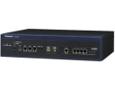 Panasonic IP PBX System KX-NS1000 IP-PABX Communication