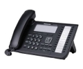 Panasonic SIP Phones KX-UT133X IP-PABX Communication