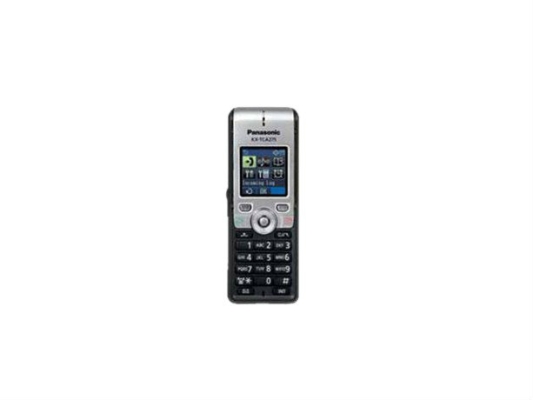 Panasonic DECT Systems KX-TCA275