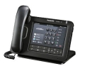 Panasonic SIP Phones KX-UT670X IP-PABX Communication