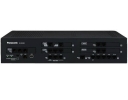 Panasonic IP PBX System KX-NS300ML IP-PABX Communication