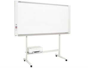 PLUS Copyboard M-18W