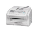 Panasonic Business Fascimile (Fax) UF-5600 Facsimile Documentation