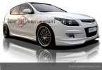 Hyundai I30 Bodykit I 30 Hyundai