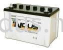 Indus Industrial Battery INDUS Batteries Industrial Battery