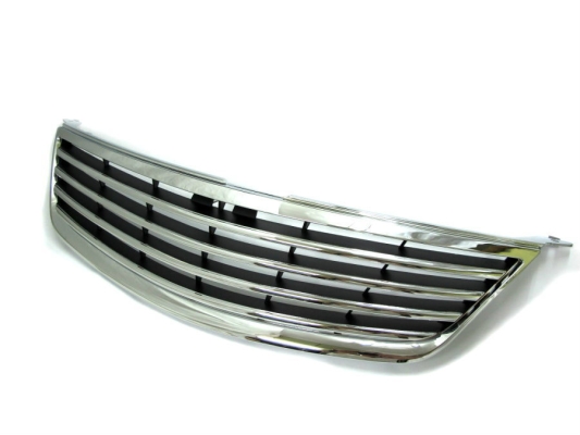 Toyota Camry 2010 Front Grill