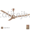 K15W0 (60''/150cm) Ceiling Fan (Regulator Type) Fan (KDK)