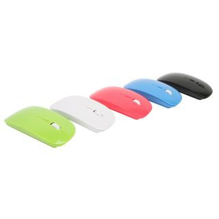 MOS012 Wireless Mouse