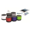 EL031 Mini Bluetooth Speaker catalogue Mobile Electronic