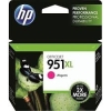 HP 951XL - CN047A XL Magenta Ink HP INK CARTRIDGES