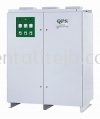 Automatic Voltage Stabilizer (S-Series) - Three Phase
