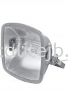 S3319 Floodlight Lighting (Industrial)