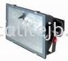 S4030 Floodlight Lighting (Industrial)