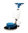 Low Speed Scrubber - CH154 Cleaning Accessories